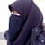 maryamtufail978