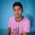 Abdur Rahman