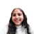 Dr Sadhana K