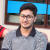 Muhammad Irfan
