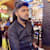 Haseeb K.