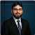 H. Masood