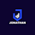 Jonathan