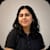 Zainab Arshad