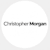Christopher Mor