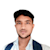 ABDUL GANI