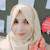 Fiza
