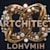 Architect L