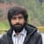 Mairaj Ahmed