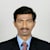Selvamani