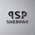 Sherf P