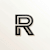 Rasy