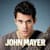 JOHNMAYER