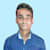 Surojit kar