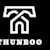 Thunboo T