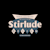 Stirlude Studio