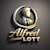 Alfred Lott
