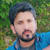 Ishtiyaq Ahmad