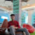 Siddharth