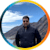 Nitin L