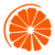 Satsuma Droid