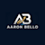 Aaron