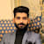 Hasnain