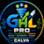 Calva C