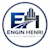 Engin Henri