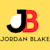Jordan B