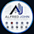 Alfred john