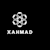 Xahmad X