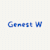Genest W