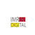 Imrandigital