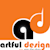 Artful Design