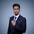 Maruf Hossain