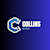 CollinsB
