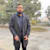 Jawad A