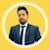 Hamza Arshad