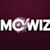 Mowiz
