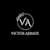 Victor A