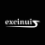 Excinius