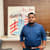 Yapa The Dev