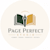 PERFECT P