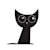 tabassum_sid