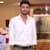 Tanishq Sinha