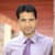 Raqeeb Ahmad