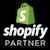 Shopify Partner