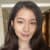 Jingyi F