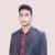 Rifat Z.